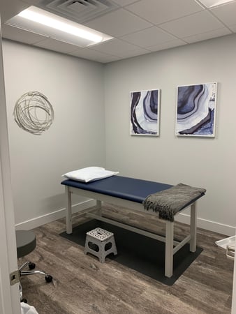 Images QC Kinetix (Jacksonville)