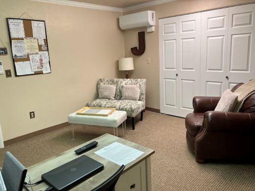 Images Compassion & Hope Pregancy Center