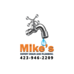 Mike's Expert Drain & Plumbing - Jonesborough, TN - (423)946-2209 | ShowMeLocal.com