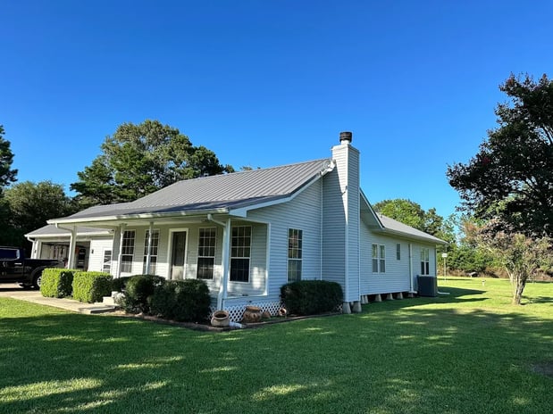 Images Shebuilds Roofing & Construction