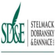 Stelmack Dobransky & Eannace, LLC Logo