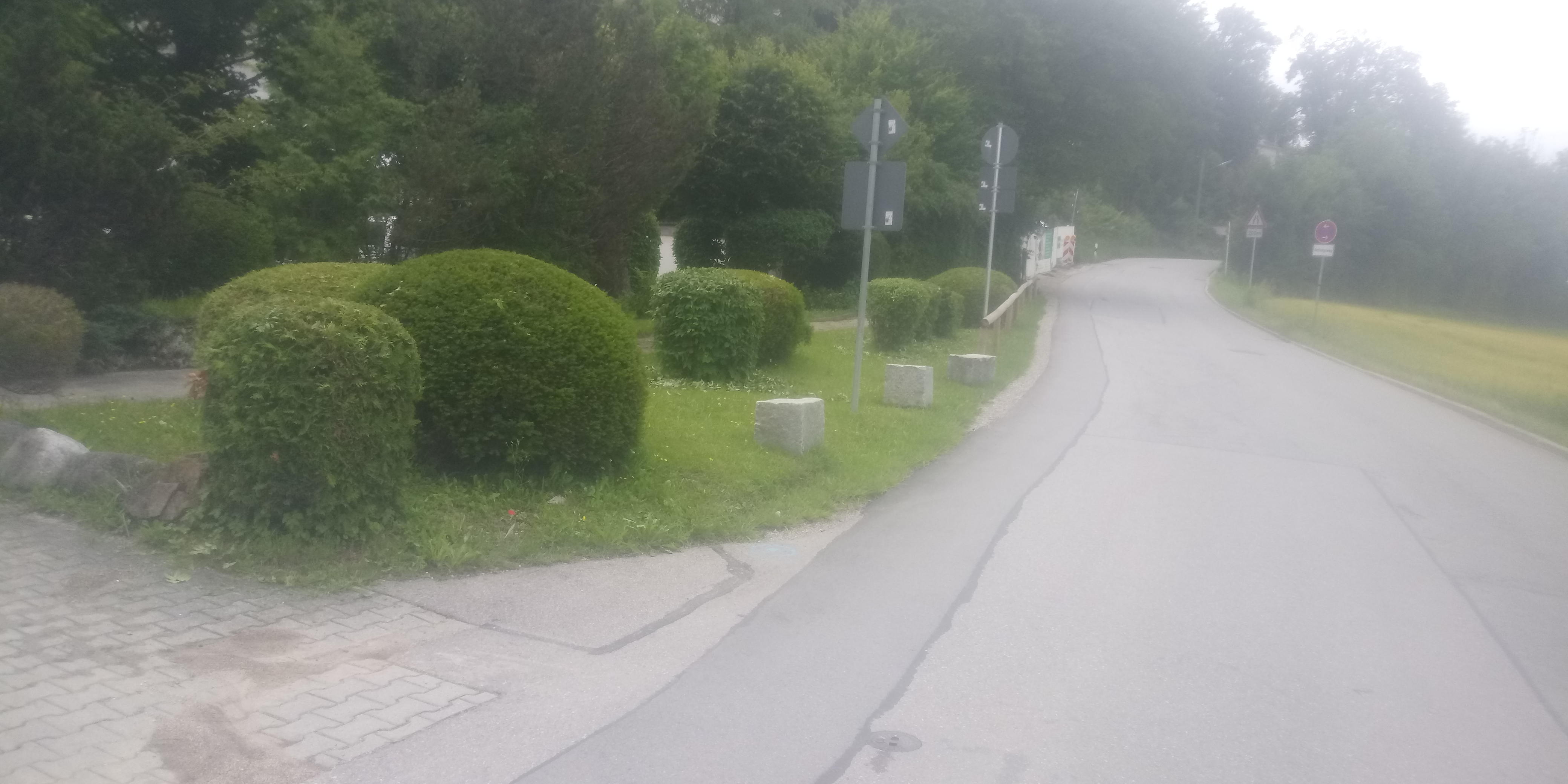 Holzapfel - Haus und Garten, Schmidgern 15b in Gilching