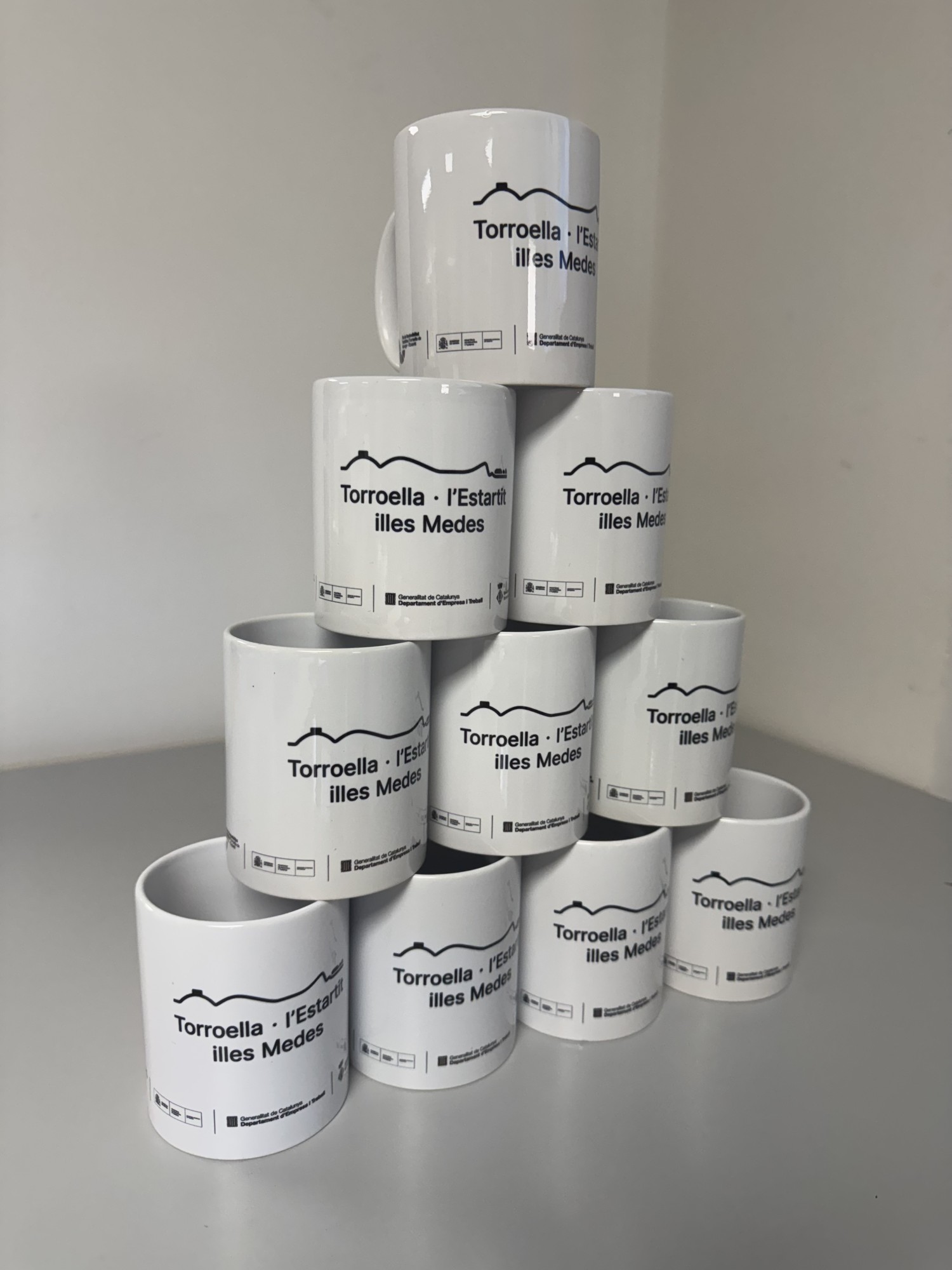 Images Tree Branding