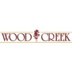 Wood Creek Apartments Logo