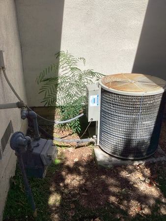 Images HVAC Home Services