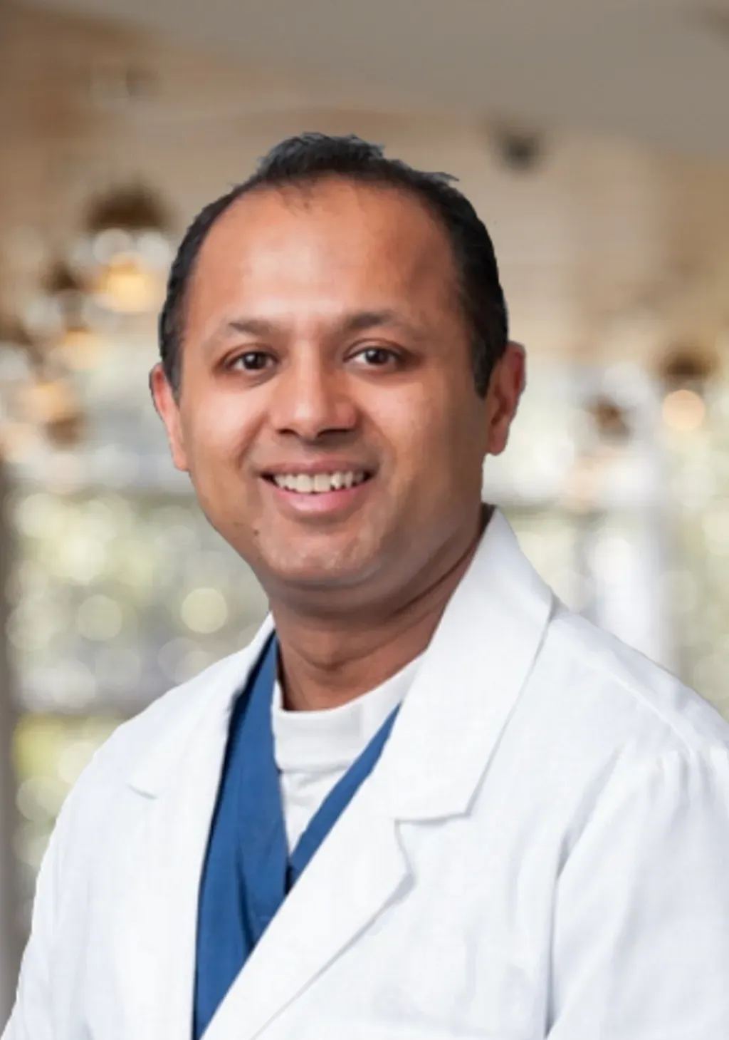 Biren Parikh - Richardson, TX - Cardiovascular Disease, Cardiologist, Cardiovascular Surgery, Interventional Cardiology
