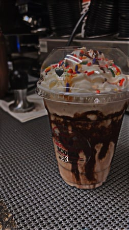 Images Caruthersville Bodega