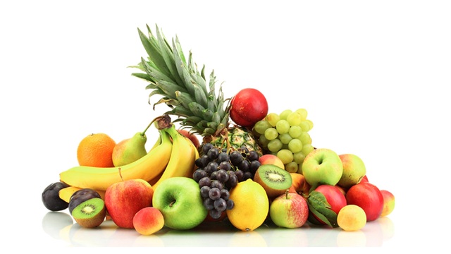 Images Countisbury Fruit Supply