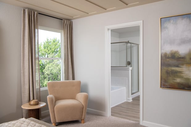 Images Saddlebrook Ranch, The Summit by Ashton Woods