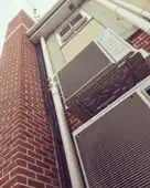 Images Breeze Air Conditioning & Refrigeration Ltd