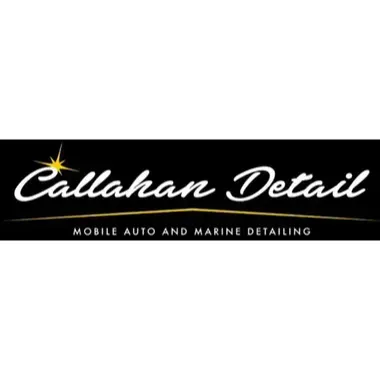 Callahan Detail