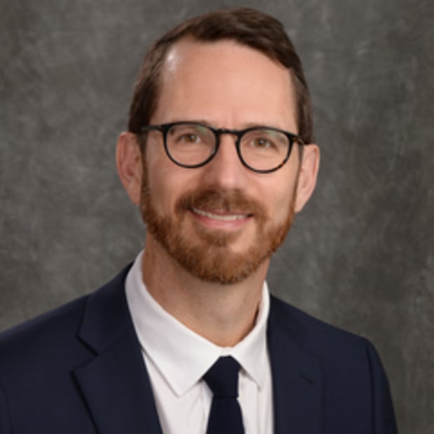 Images Edward Jones - Financial Advisor: Greg Erekson, CFP®