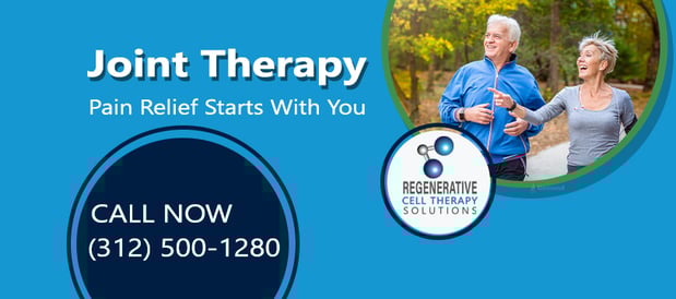 Images Regenerative Cell Therapy Solutions