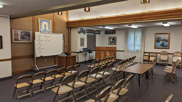 Images The Church of Jesus Christ of Latter-day Saints