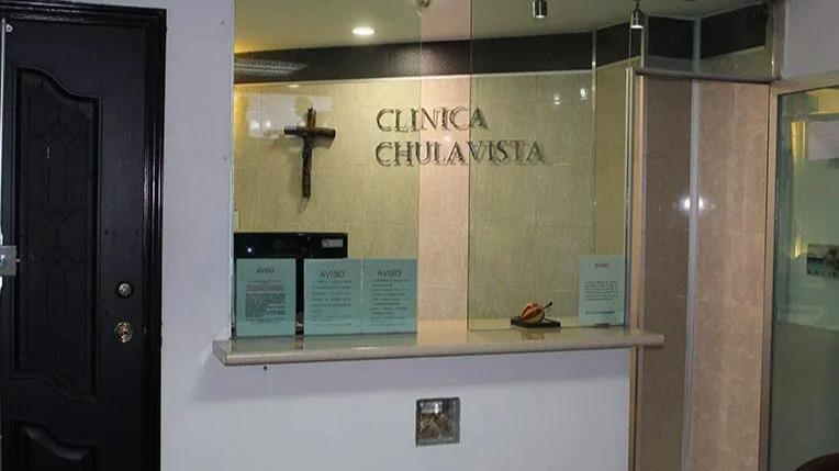 Foto de Clínicas De Urología De Alta Especialidad