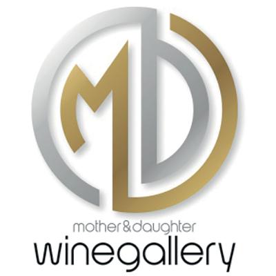 Winegallery Event Location in München, Kirchheim, Aschheim, Feldkirchen und Poing in Kirchheim bei München - Logo