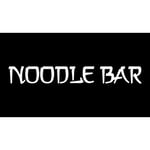 Noodle Bar at Tropicana Atlantic City Logo