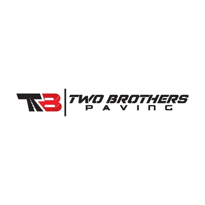 Two Brothers Paving