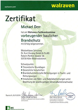 Heizung Sanitär Klima Derr GmbH, Karl-Hass-Str. 17 in Niederkassel