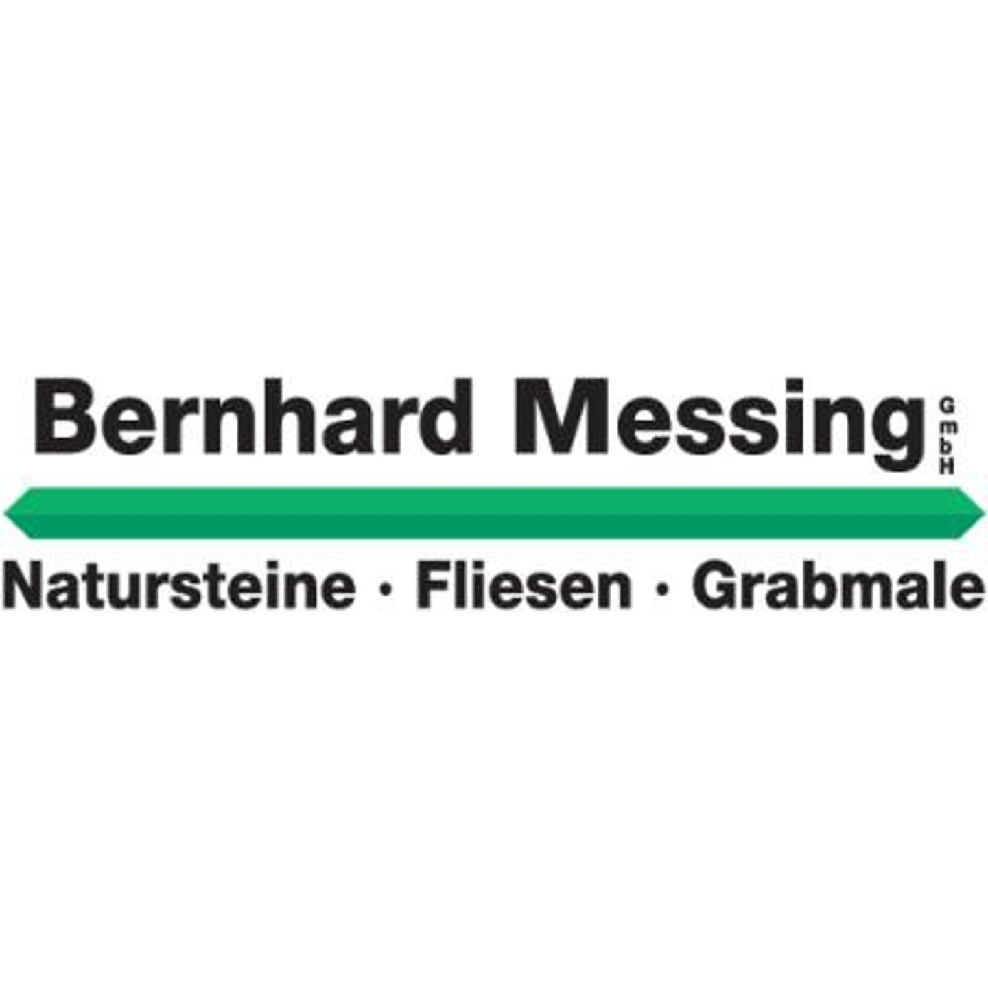Bernhard Messing GmbH in Kempen