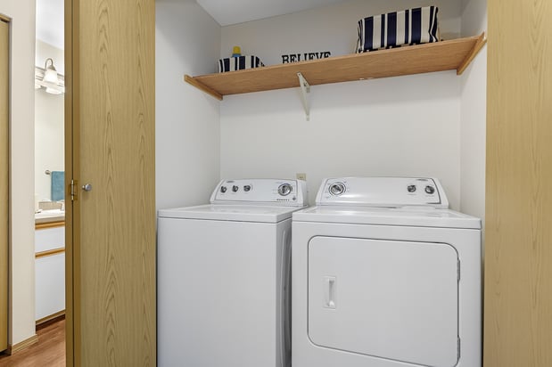 Images Canyon Springs