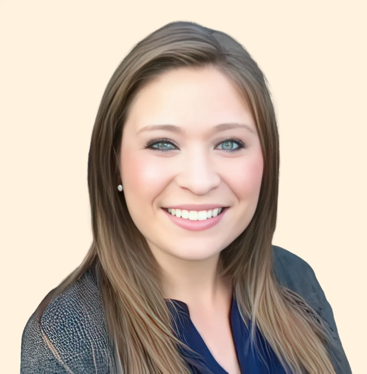 Amanda Viola-Brooke - Evans, GA - Mental Health Counseling, Psychiatry, Psychologist