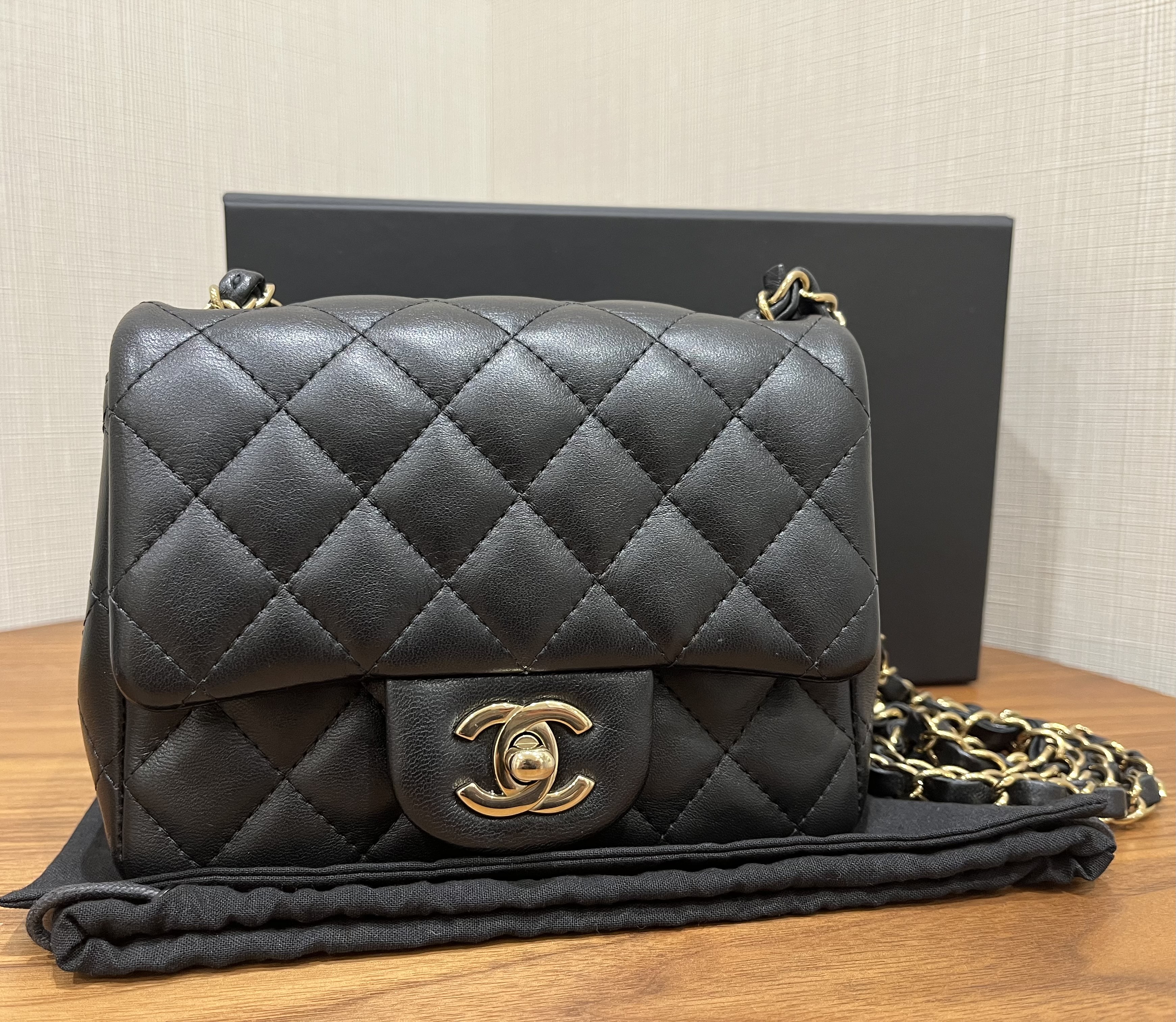 Images KOMEHYO（コメ兵）買取センターmozoワンダーシティ