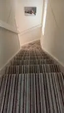 Images The Carpet and Flooring Warehouse MK
