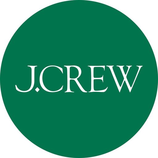 Logotipo de J.Crew