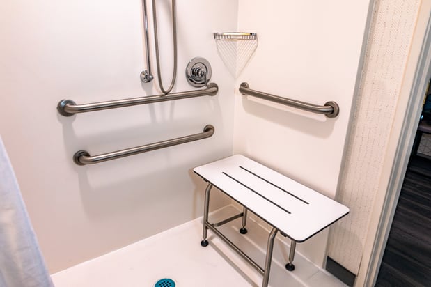 Images Holiday Inn & Suites Oakland - Airport by IHG