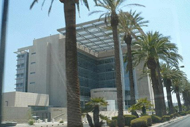 Images Mortenson & Rafie Attorneys, LLP