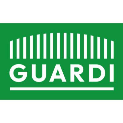 Logo von Guardi Ulm