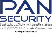 Bild 1 von Pan Security GmbH & Co KG