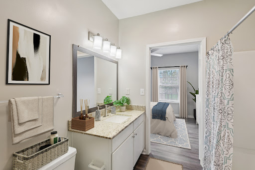 Images Cross Creek at Murfreesboro Apartments