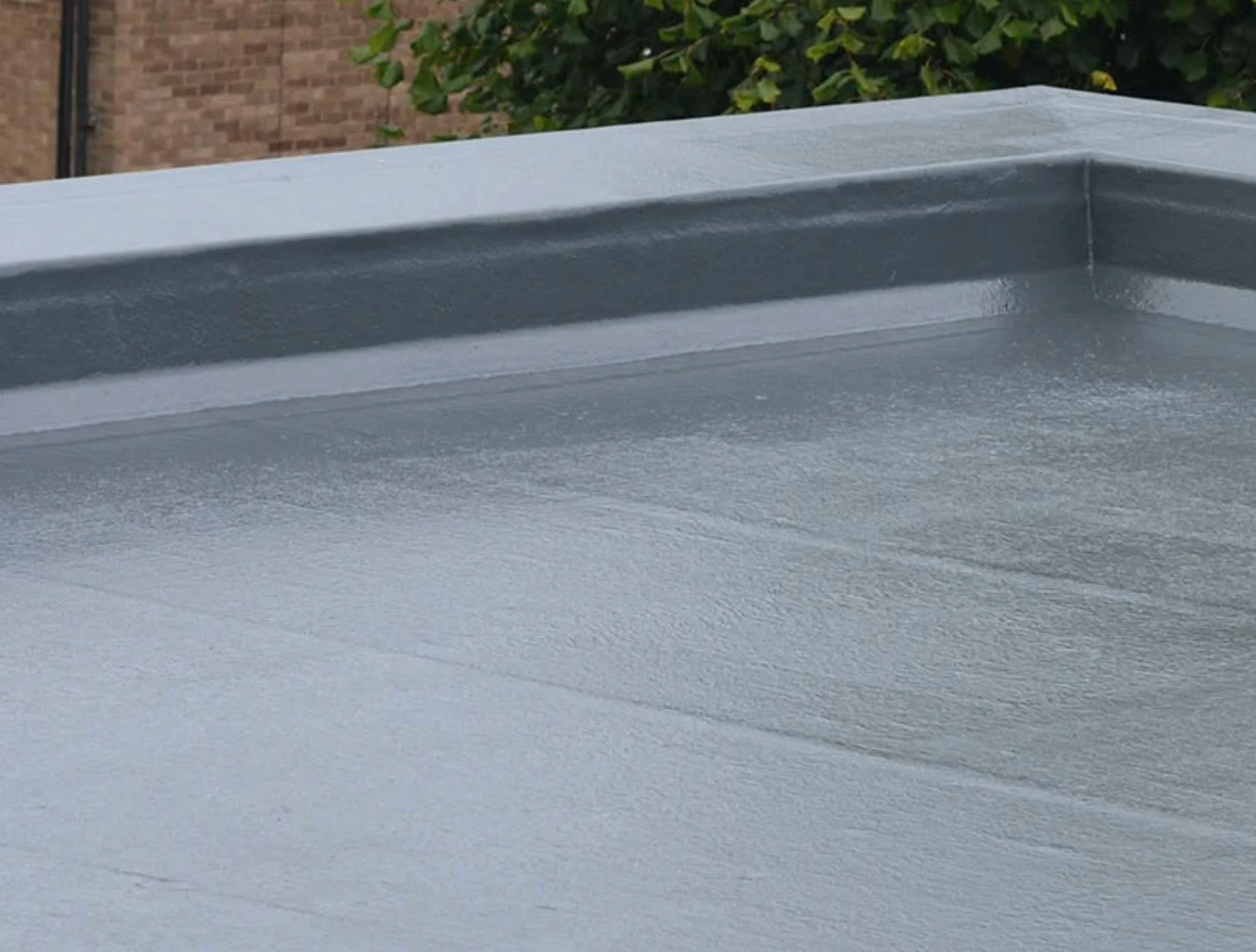 Images Ashby Roofing