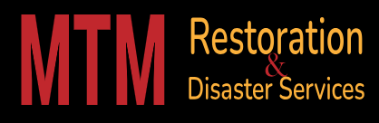 Images MTM Restoration & Disaster Services LLC