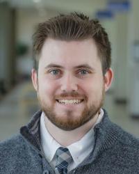 Nicholas B. Edman