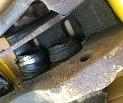 Images Berkley Automotive Mobile Mechanic Service