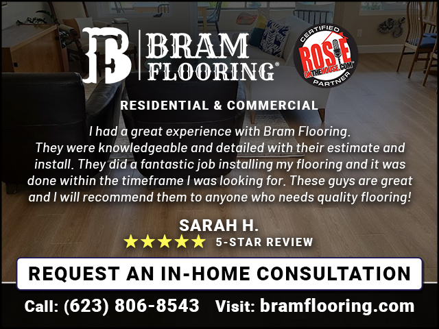 Images Bram Flooring