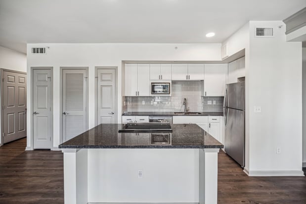 Images Berkshire Aspen Grove Apartments