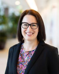 Dr. Ashley L Miller, MD