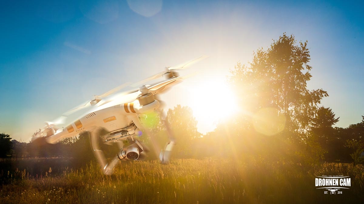 Studio-74 - Mirco Schneider, Tannenweg 11 in Erkner