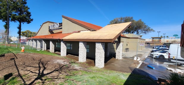 Images JVT Construction