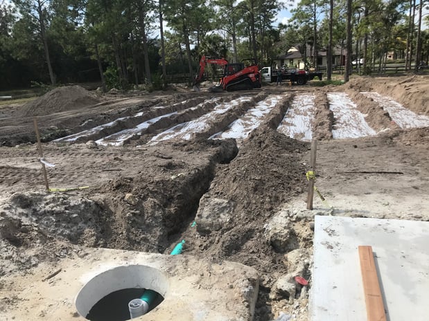 Images Southern Septic