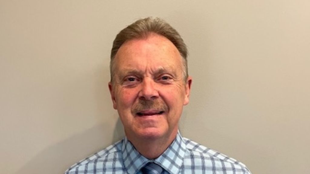 Scott Lynn Bjerke, DDS - McDonough, GA - Dentistry, General Dentistry