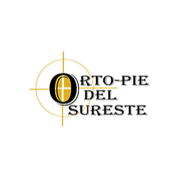 Orto Pie Del Sureste