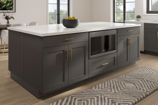 Images Veterans Wholesale Cabinets & Kitchen Cabinets