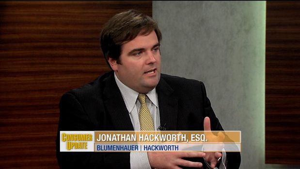 Images Blumenauer Hackworth, PA