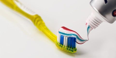 3 Tips for Taking Care of Dental Implants