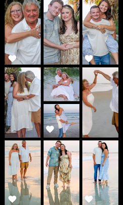 BlueHazelPhoto Image